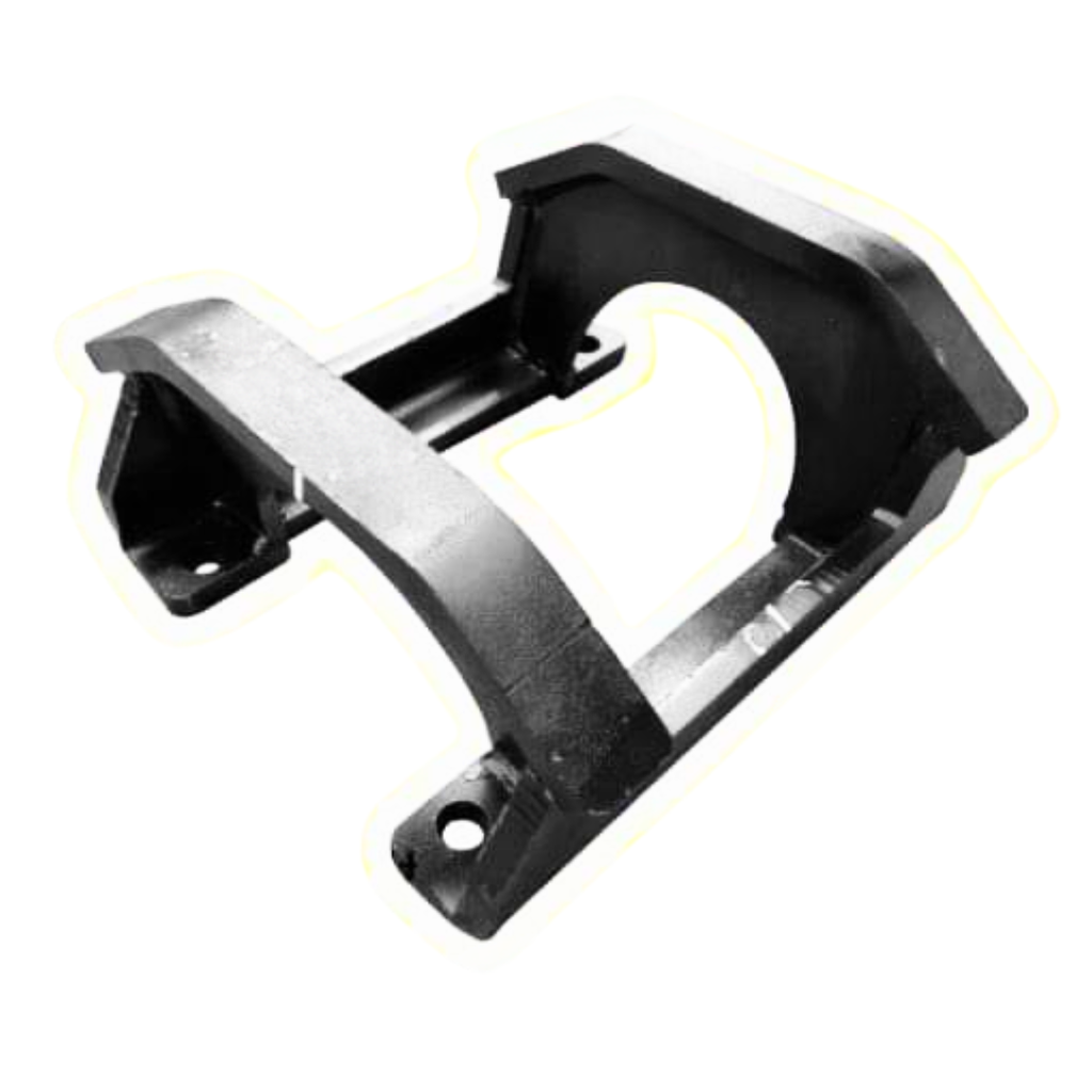 กาดโซ่ VOLVO EC210(D.B)