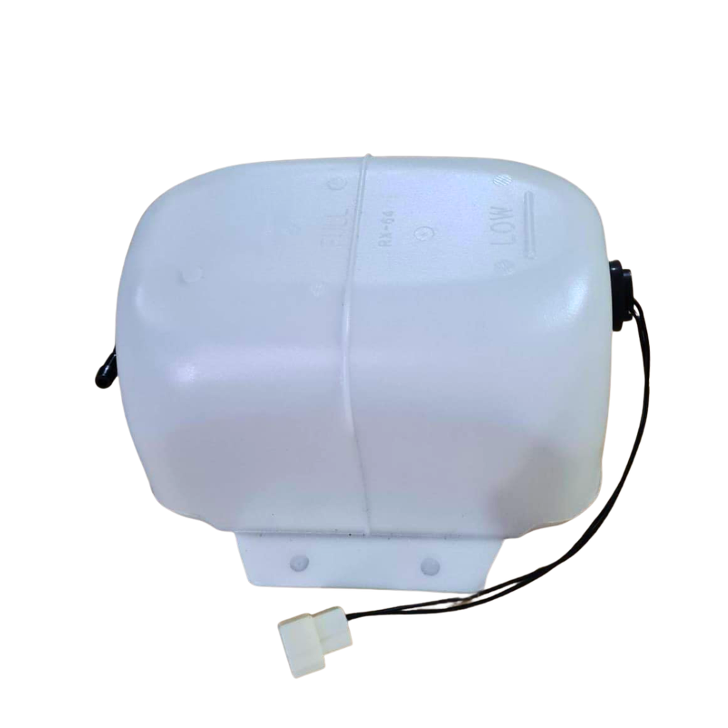 กระป๋องพักน้ำ SK200.8