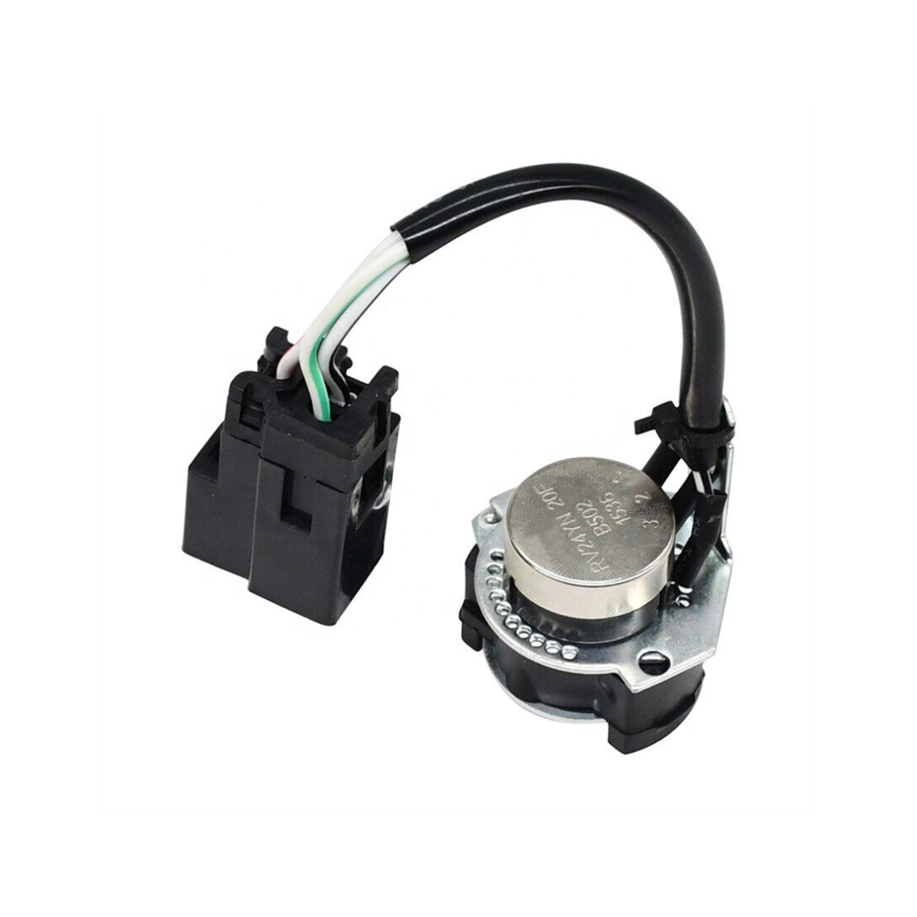 มอเตอร์คันเร่ง (2406U197F4)