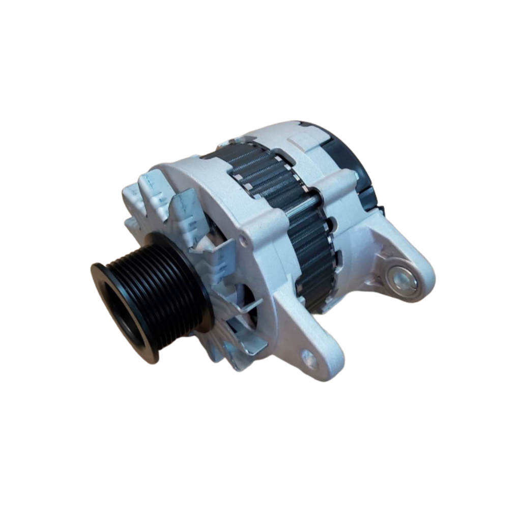 ไดร์สตาร์ท (3T2764)