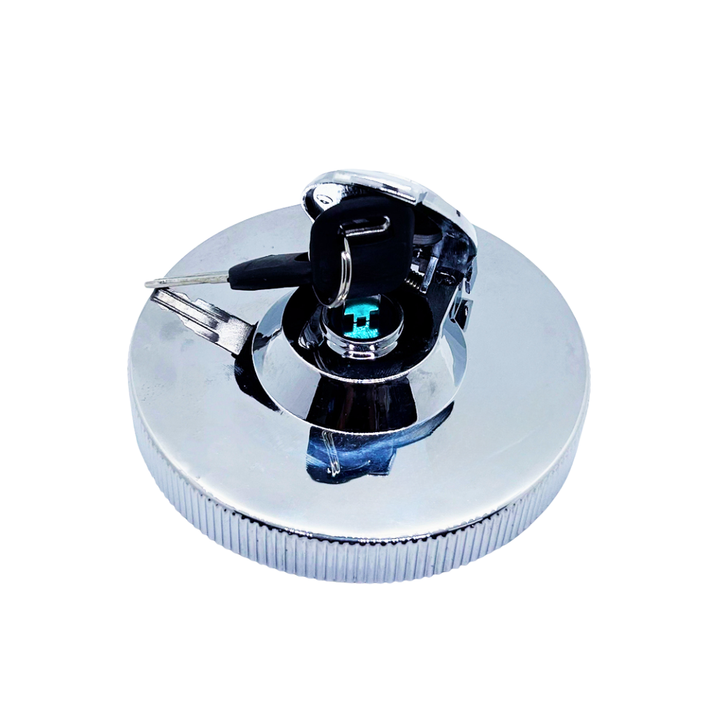 ฝาถังโซล่า (0861781)