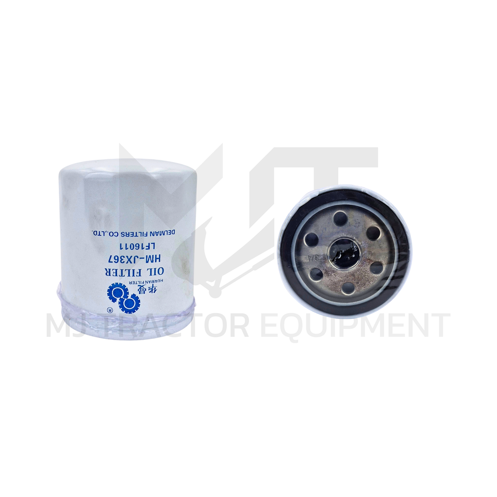 กรองน้ำมันเครื่อง600-211-2110