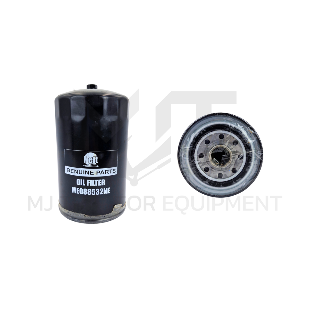 กรองน้ำมันเครื่องME088532