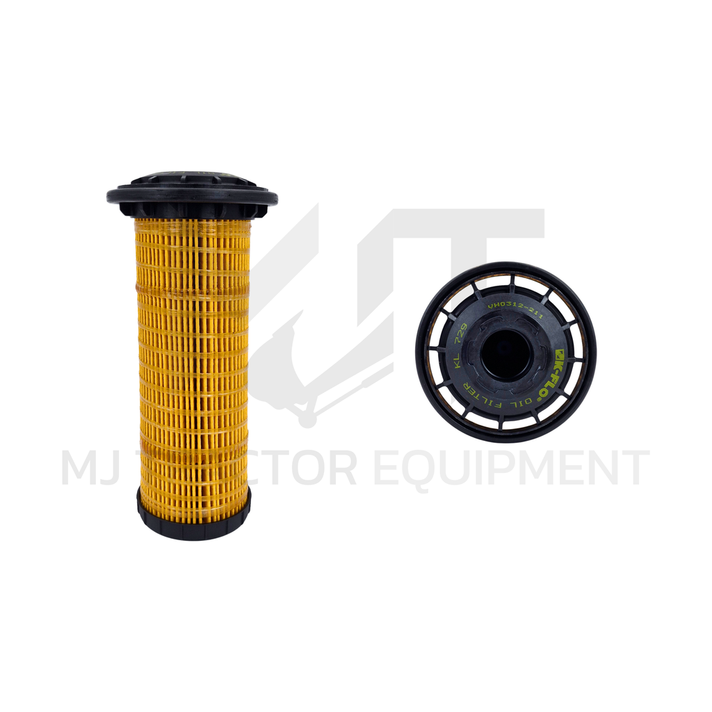 กรองน้ำมันเครื่อง3223155