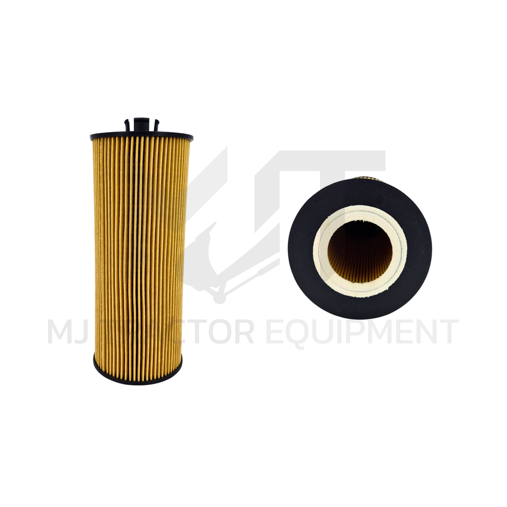 กรองน้ำมันเครื่องKL368