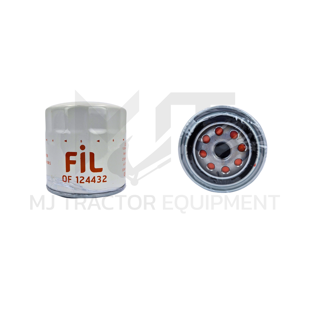 กรองน้ำมันเครื่องOF6432