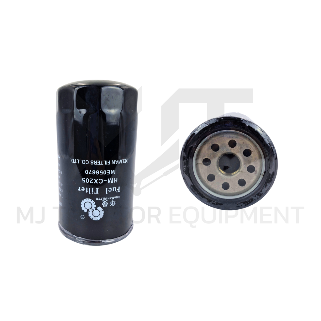 กรองโซล่าME 056670