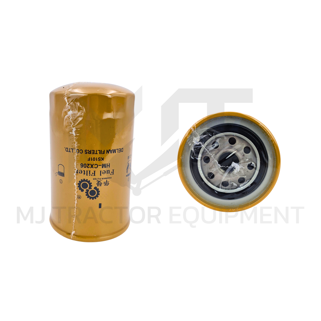 กรองโซล่า6136-71-6120