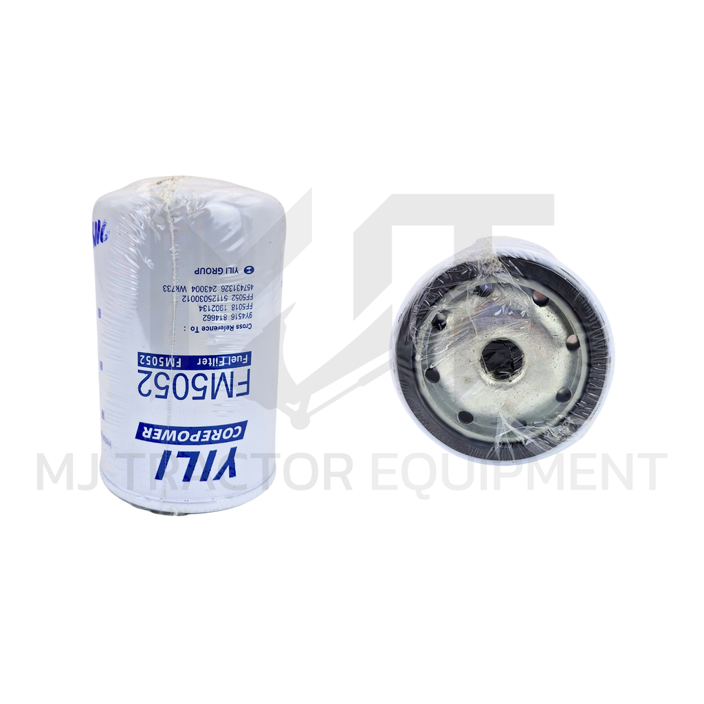 กรองโซล่า6732-71-6110