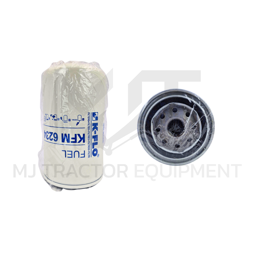 กรองโซล่า600-311-3750