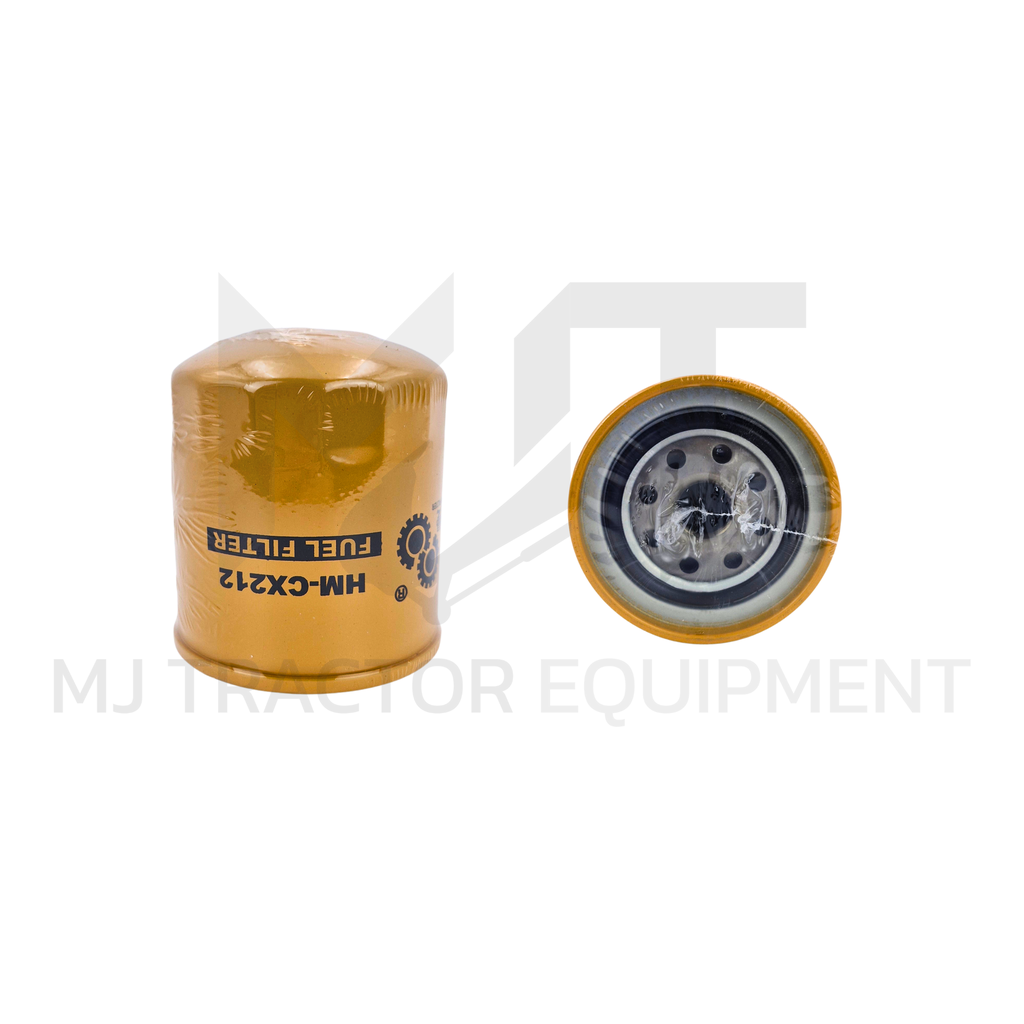 กรองโซล่า600-311-6220