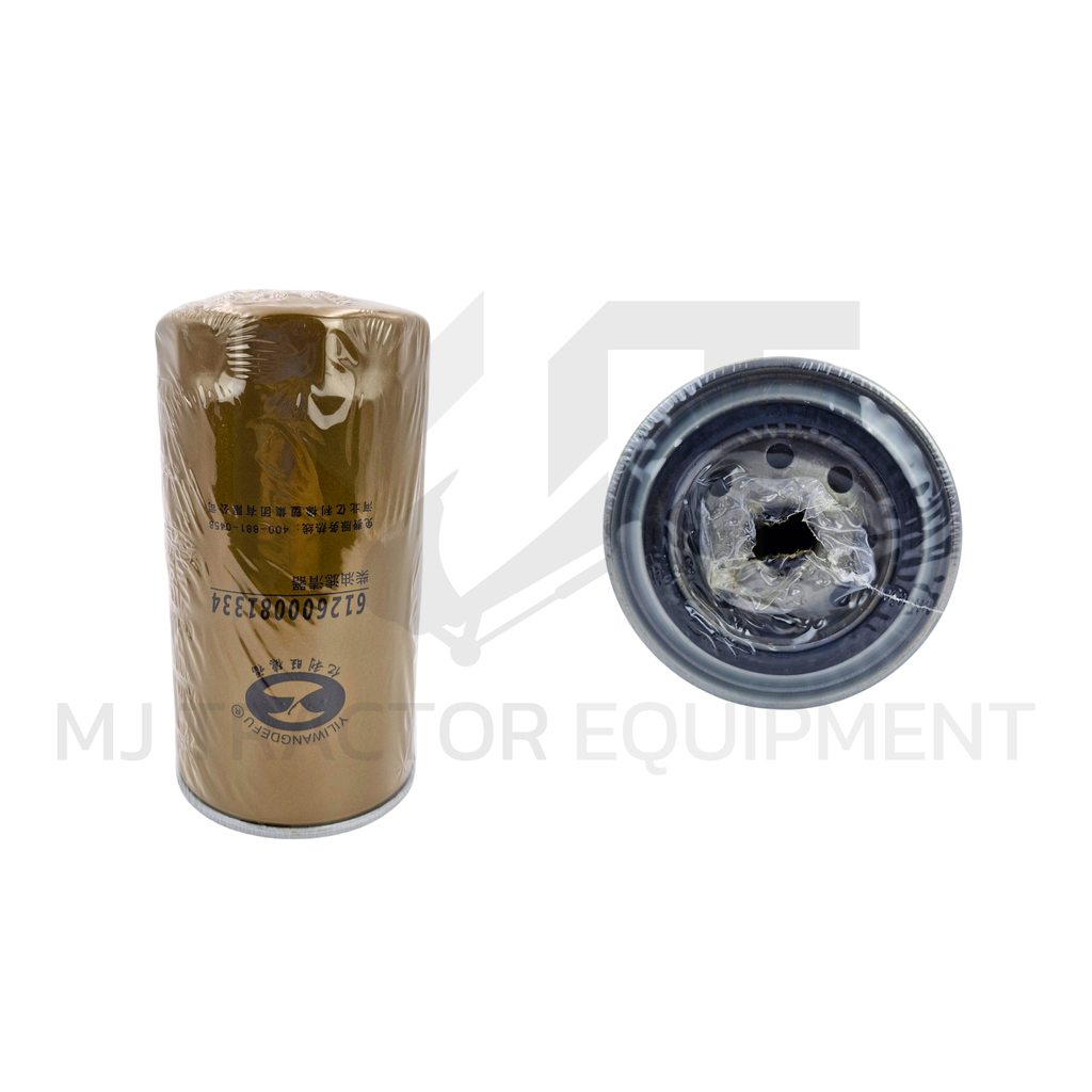 กรองโซล่า6754-79-6130