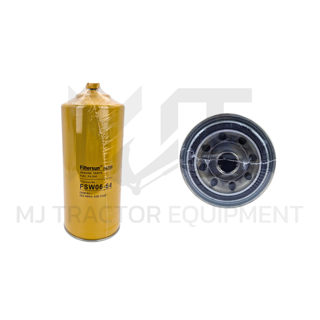 กรองโซล่า4385386