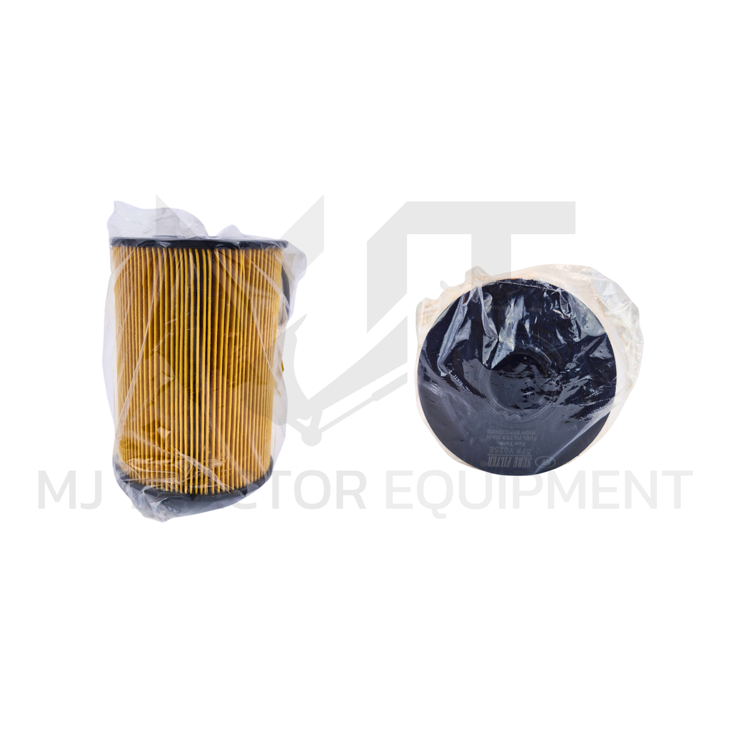 กรองโซล่า4622641