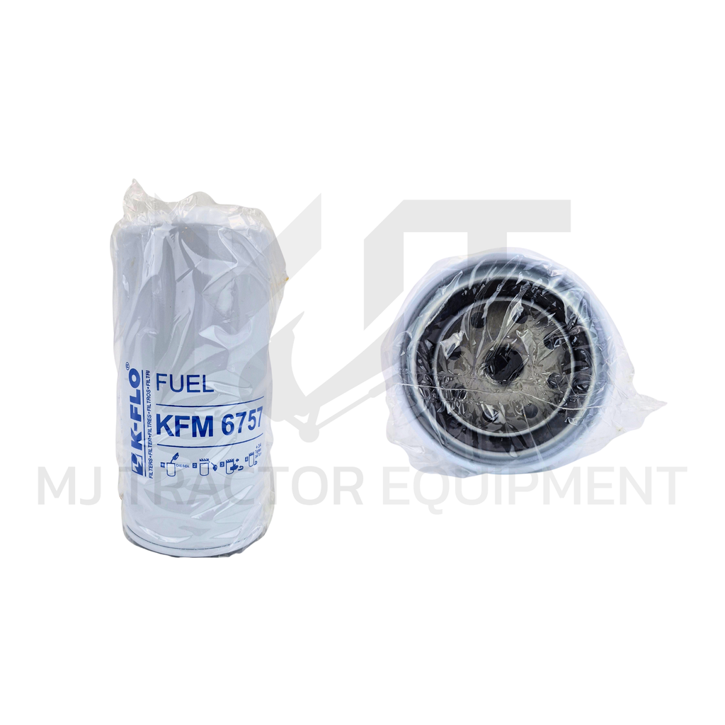 กรองโซล่า20805349