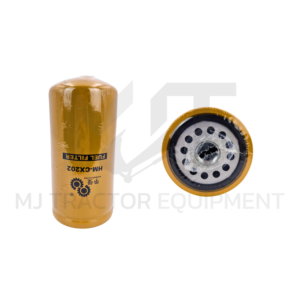 กรองโซล่า1R0751