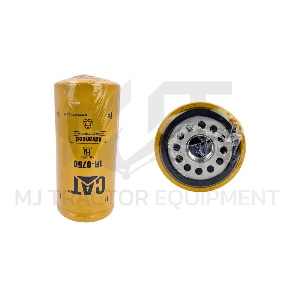 กรองโซล่า1R750