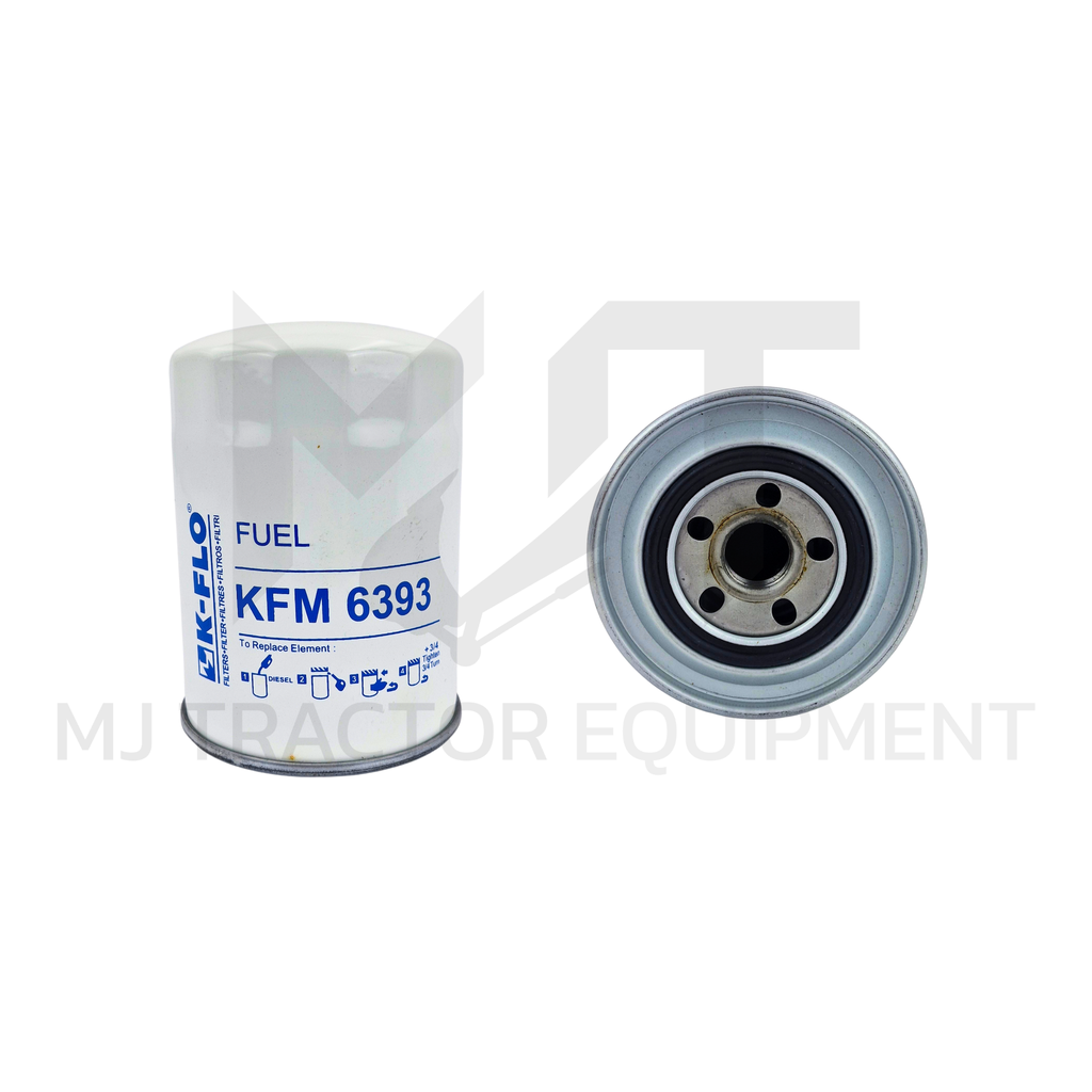 กรองโซล่า5I7951