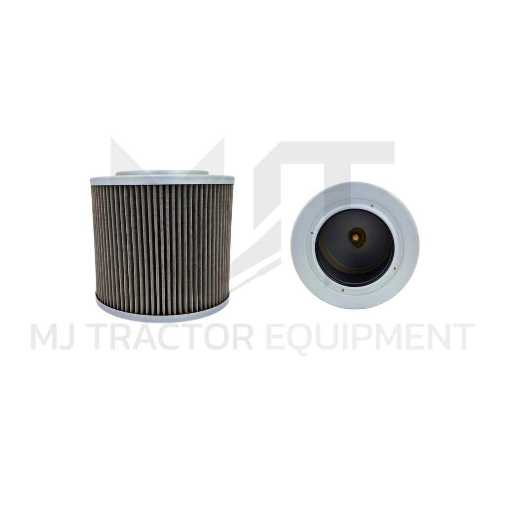 กรองสแตนเนอร์21K-60-11190