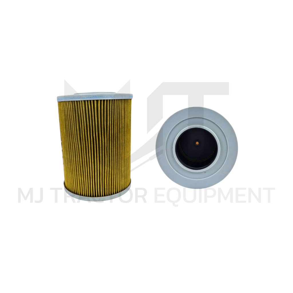 กรองสแตนเนอร์205-60-51450