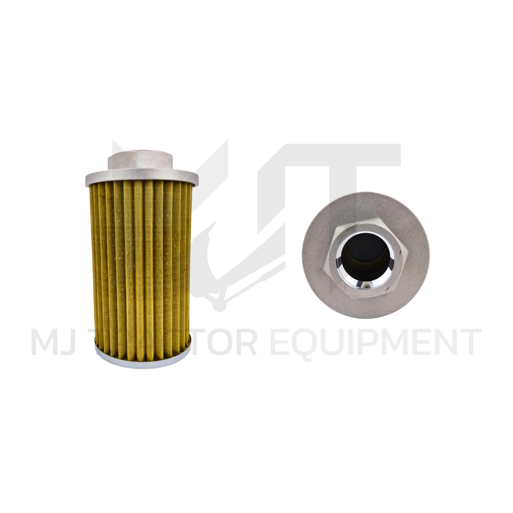 กรองสแตนเนอร์21E-60-11130