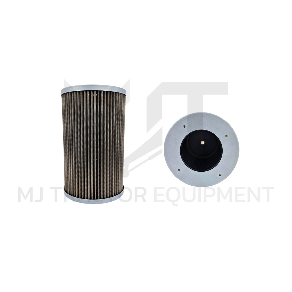 กรองสแตนเนอร์201-60-65210