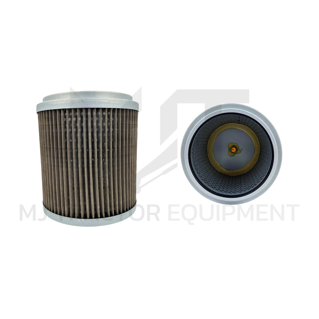 กรองสแตนเนอร์22B-60-11160