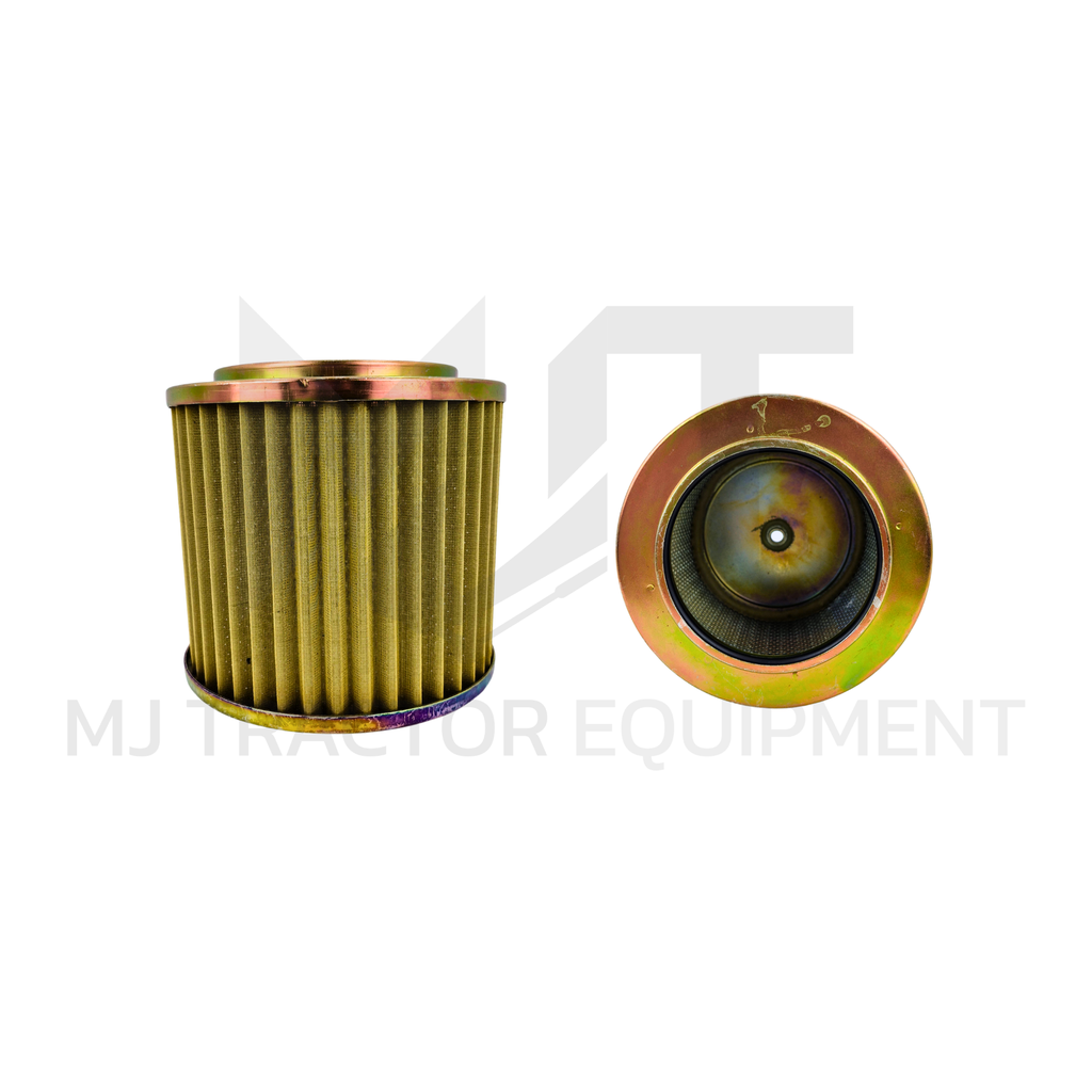 กรองสแตนเนอร์4210224