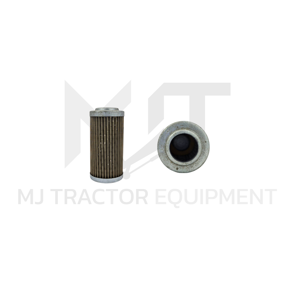 กรองสแตนเนอร์205-60-51270