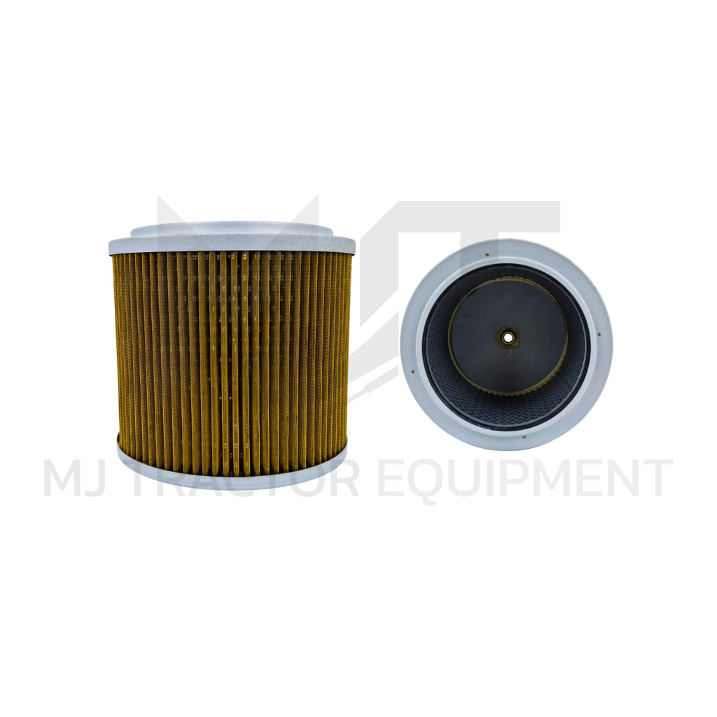 กรองสแตนเนอร์087-5297