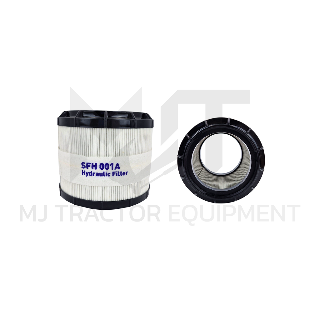 กรองสแตนเนอร์YN52VO1011 P1