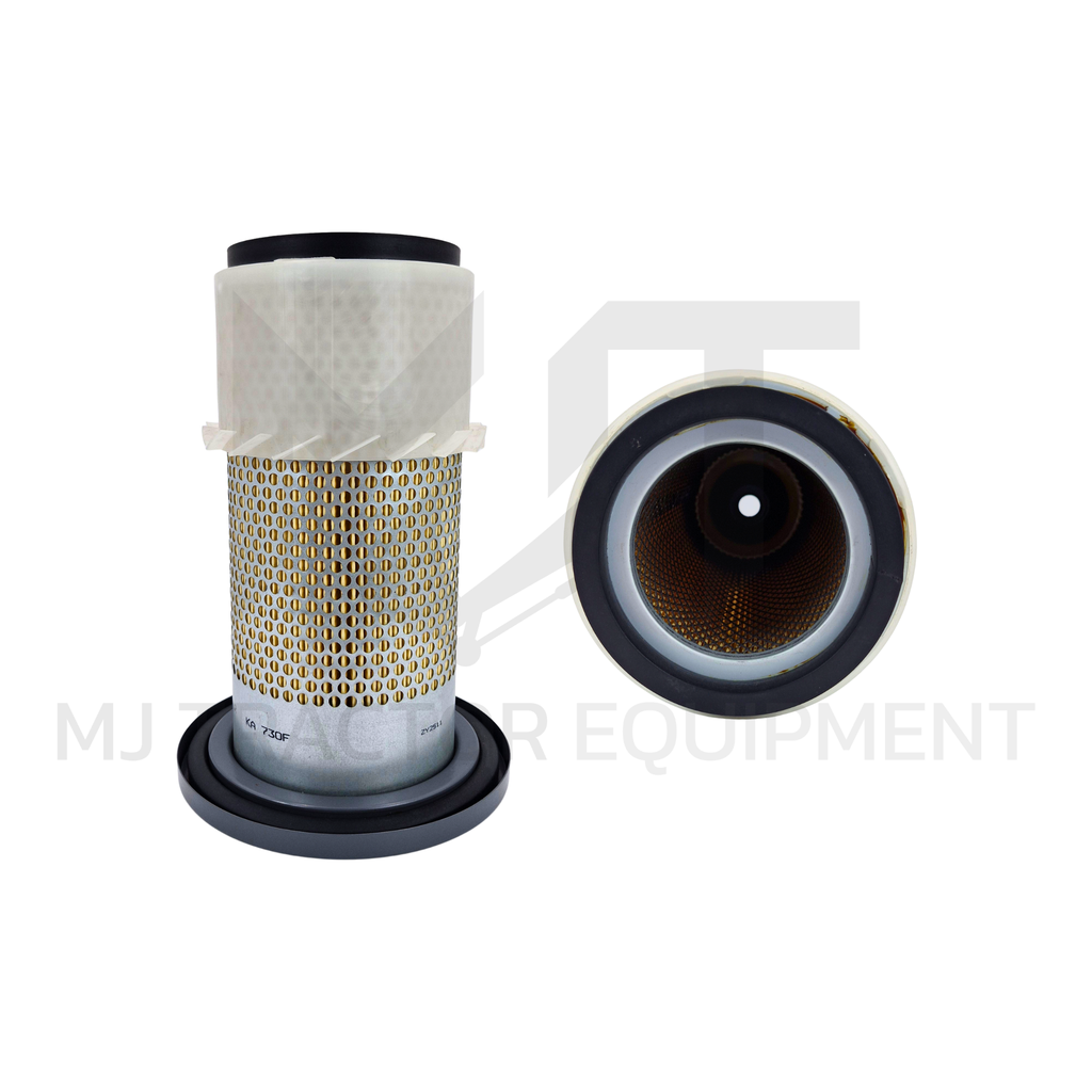 กรองอากาศKA730F