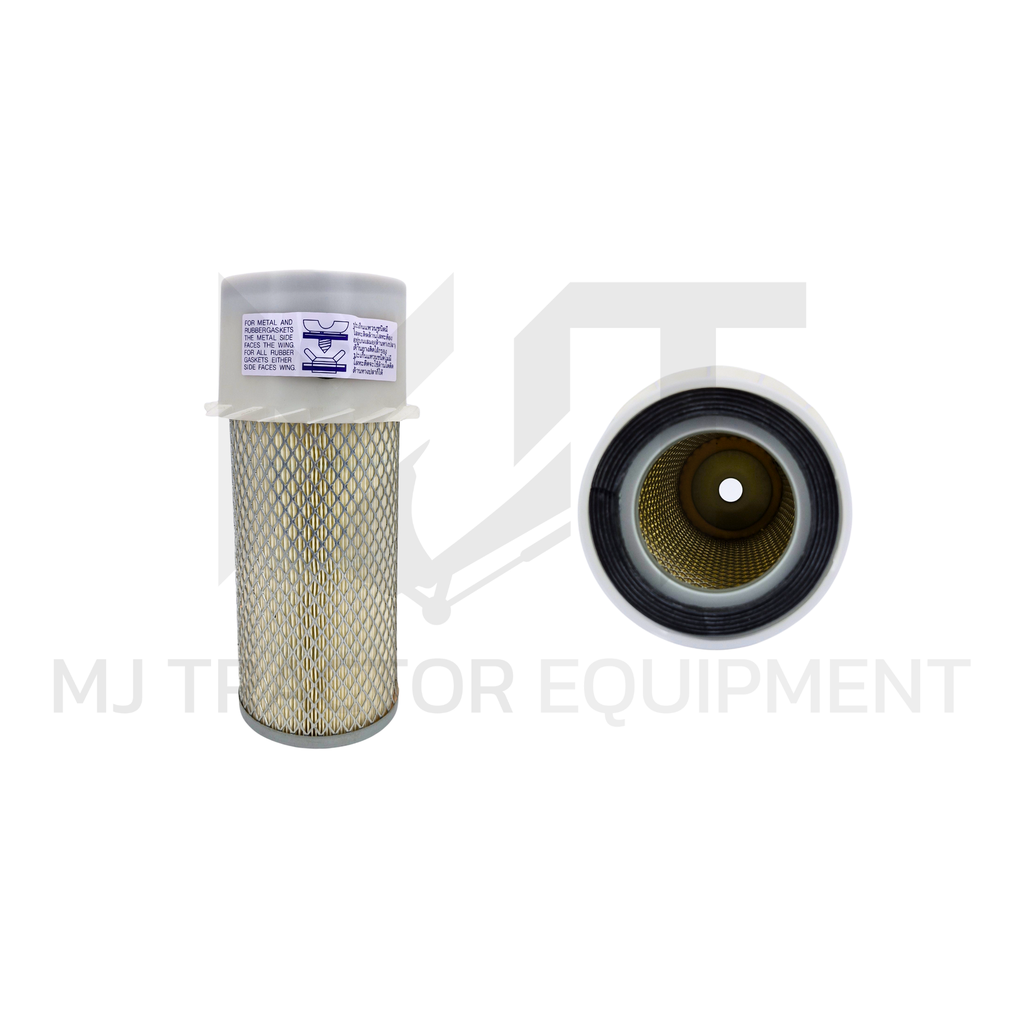 กรองอากาศ3D84