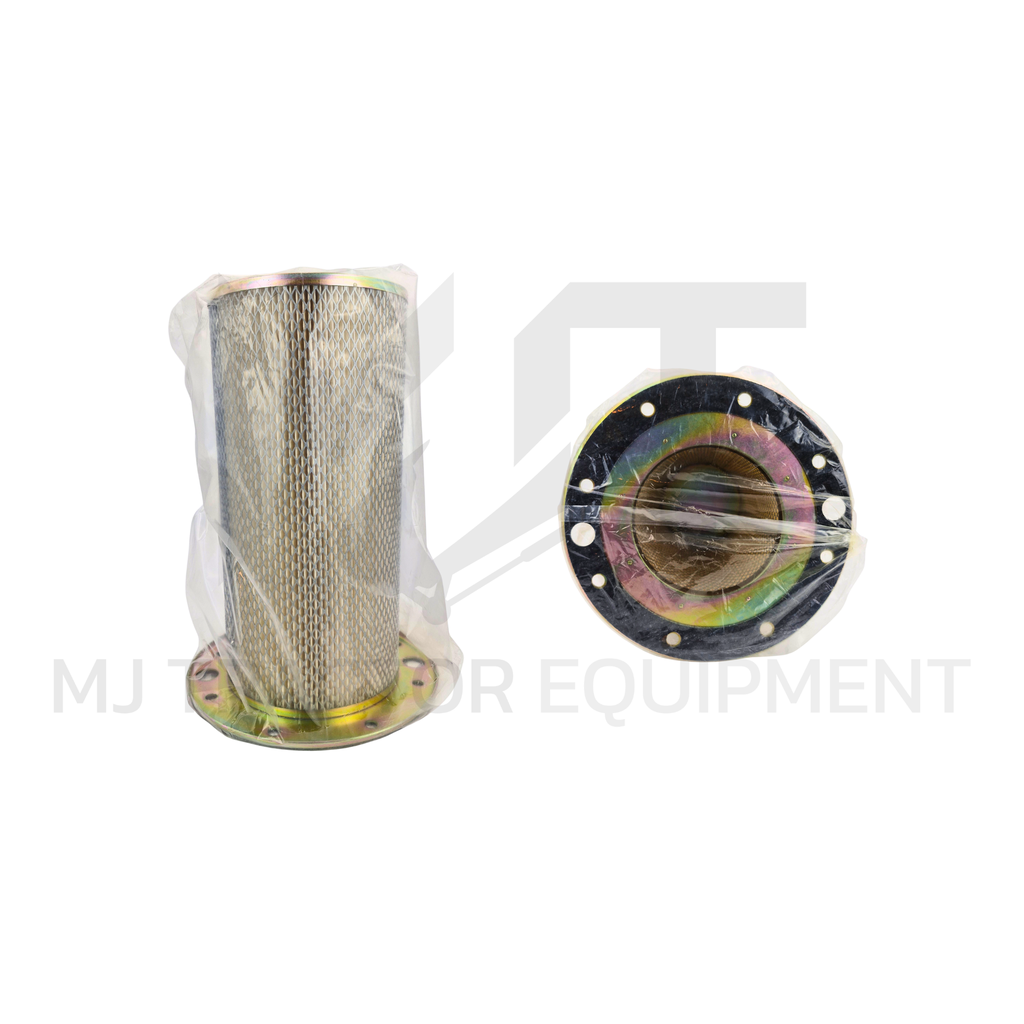 กรองอากาศ9S9972(ลูกใน)