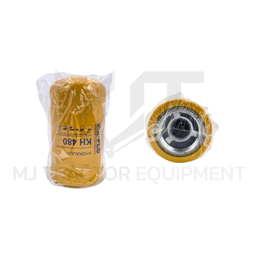 กรองไฮดรอลิก4I3948