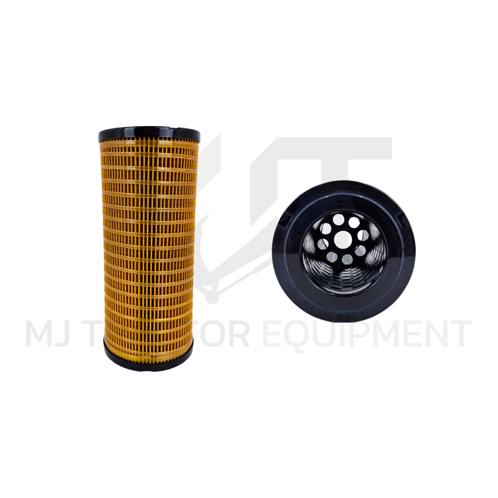 กรองไฮดรอลิก1R0719