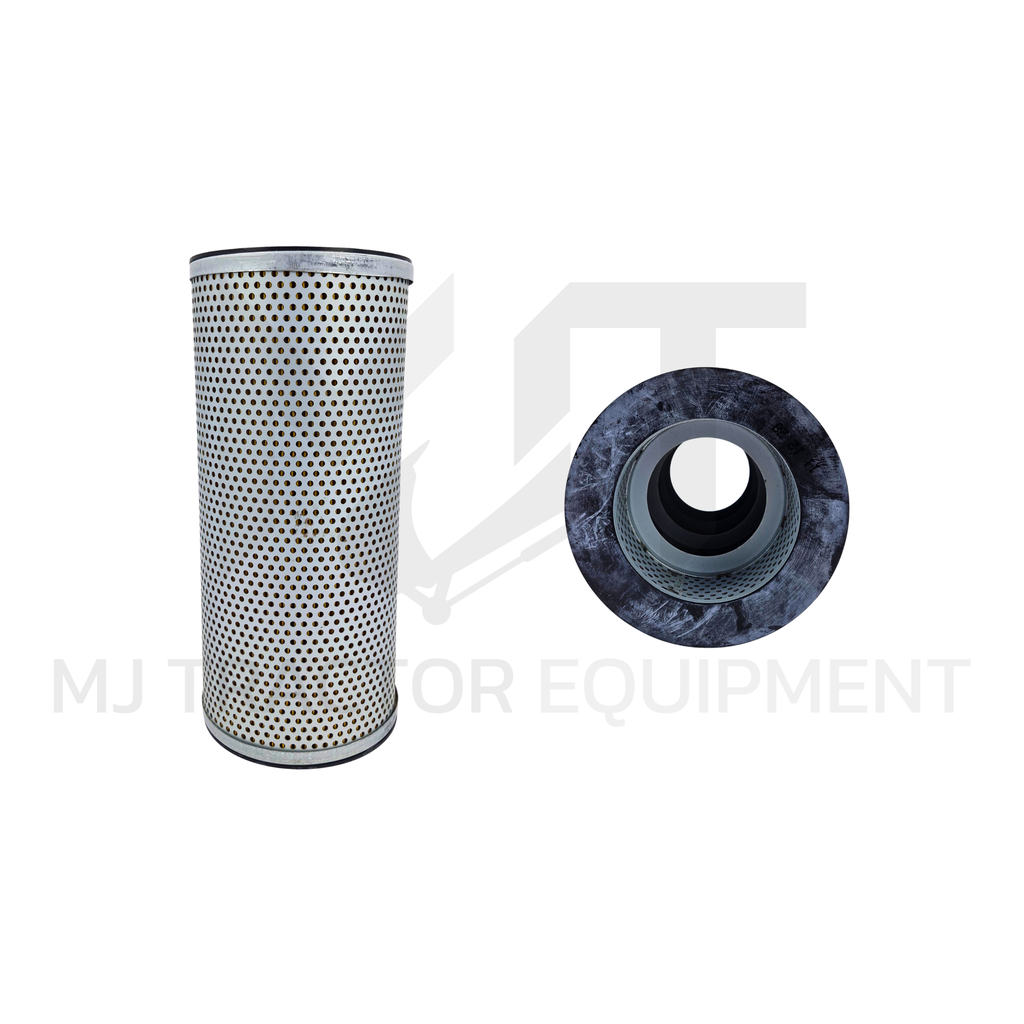 กรองไฮดรอลิก1R0722