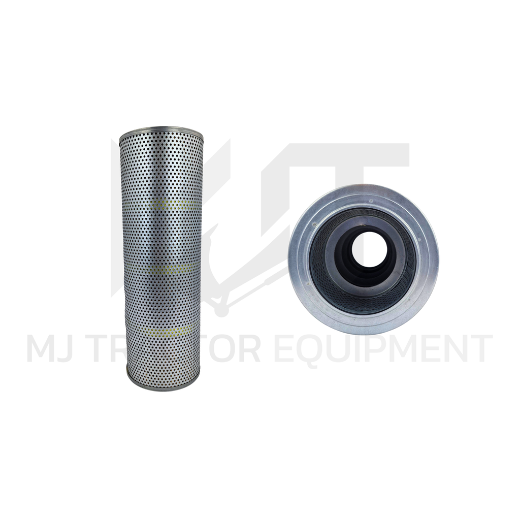 กรองไฮดรอลิก126-2081