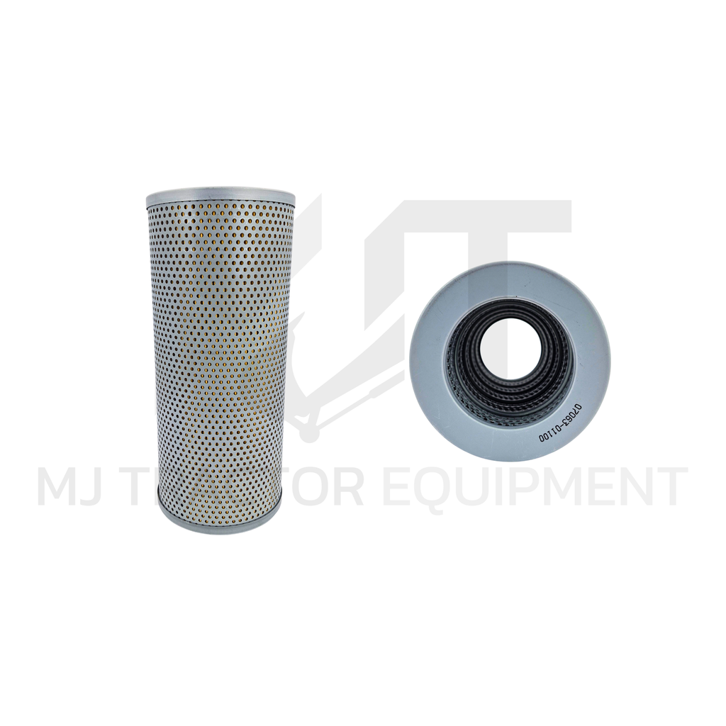 กรองไฮดรอลิก175-60-27380