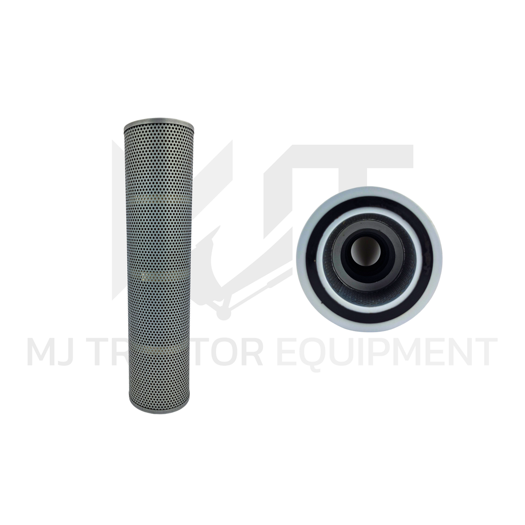 กรองไฮดรอลิก24046Z18