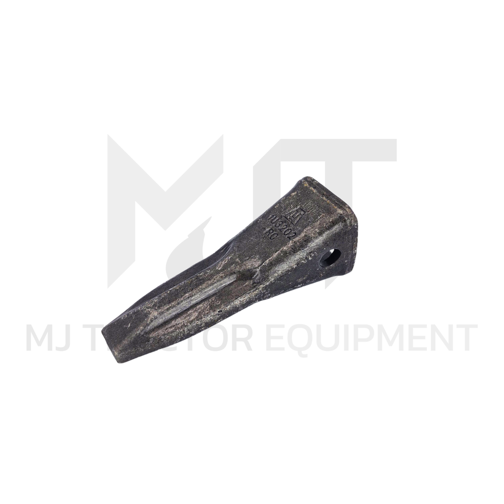 TOOTH 1U3202 RCF