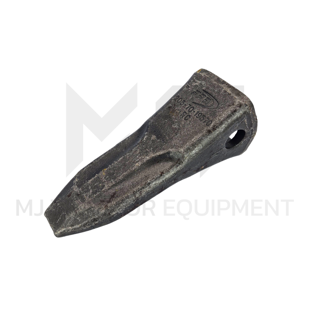 TOOTH 205-70-19570 RCF