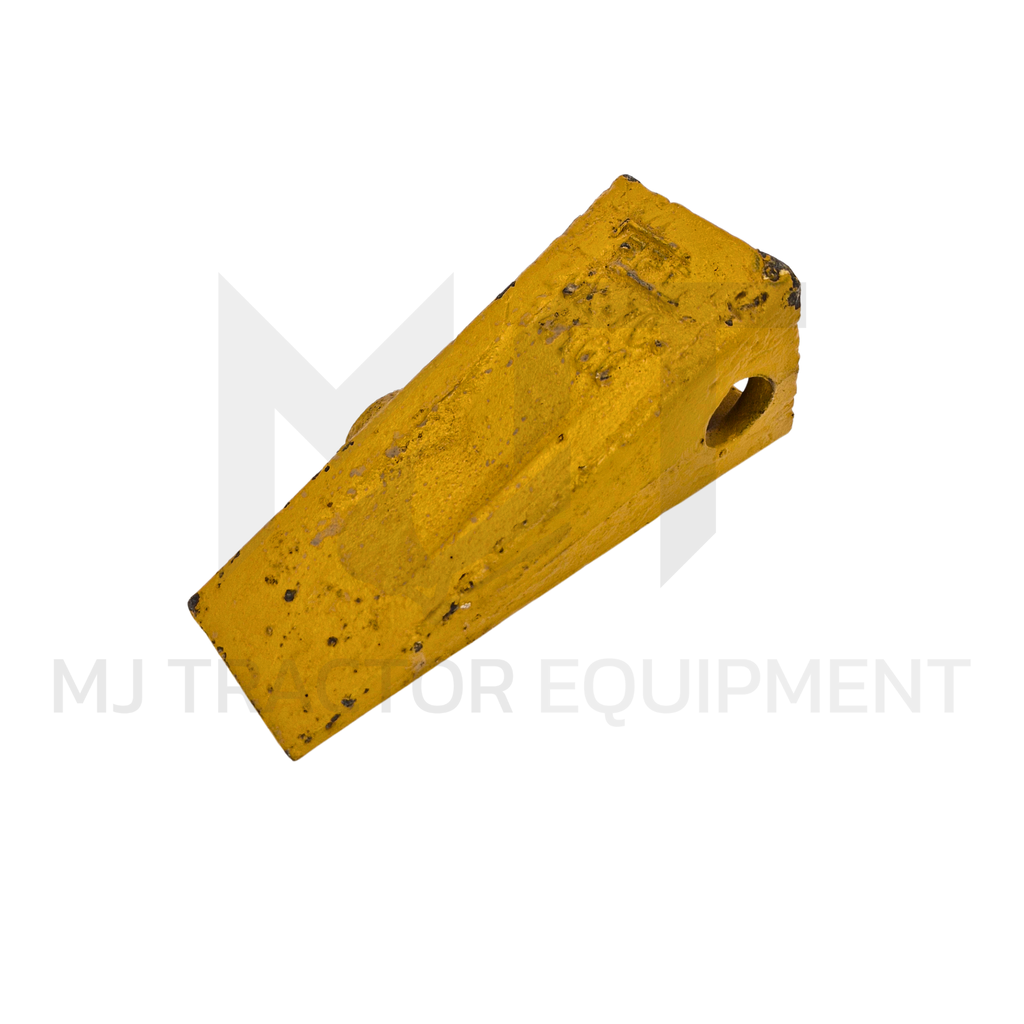 TOOTH 20X-70-14160 STD