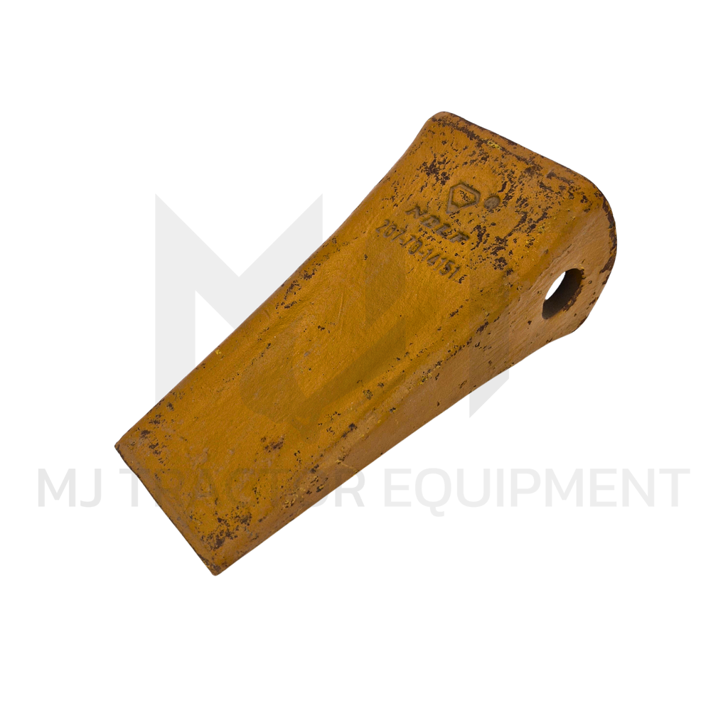 TOOTH 207-70-14151 STD