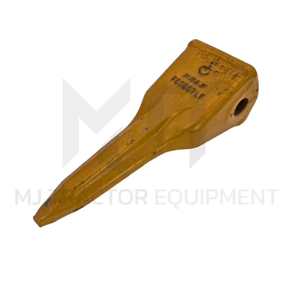 TOOTH 207-70-14151 TL