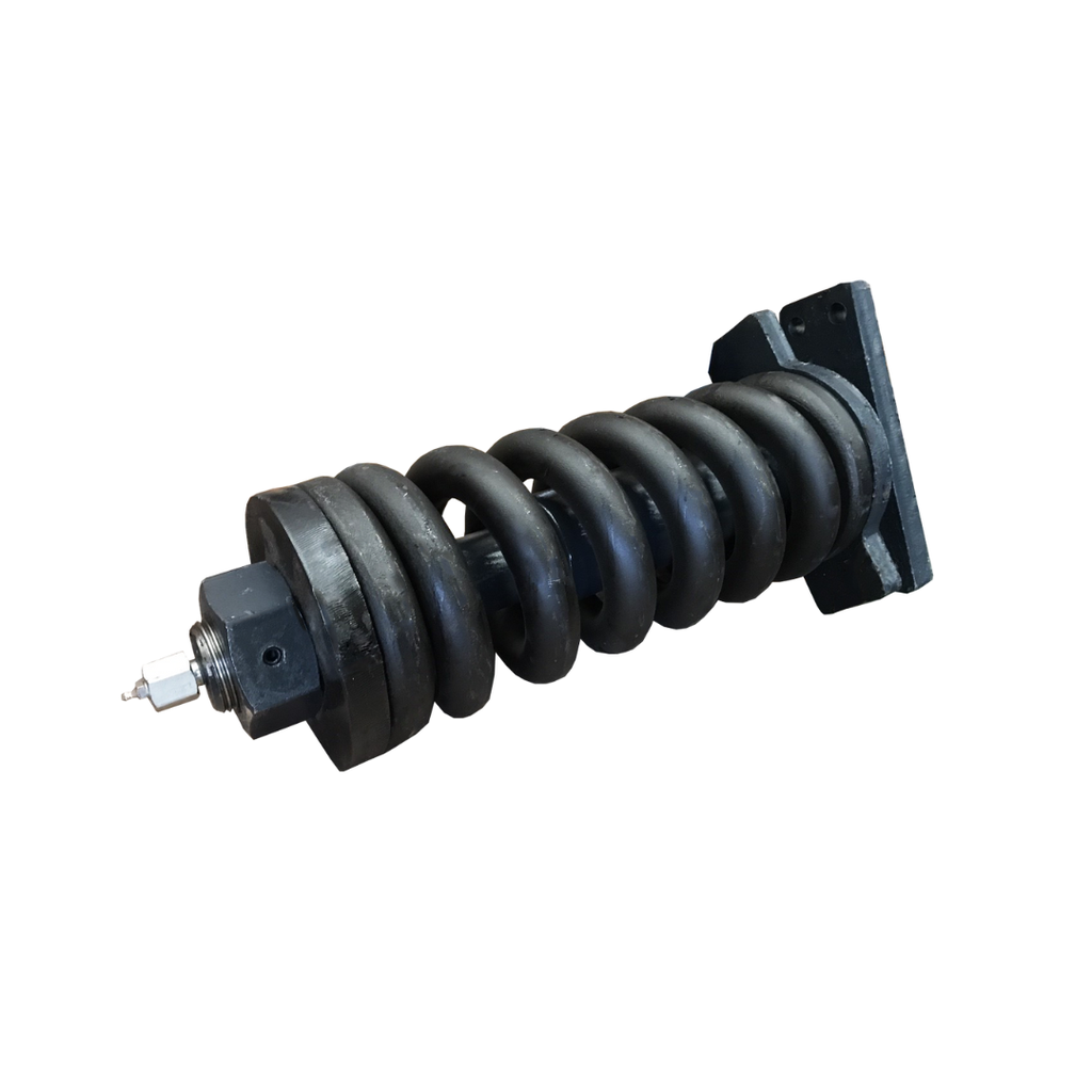 ชุดสปริงเร่งแทรคอัดสำเร็จ CAT320-B-C