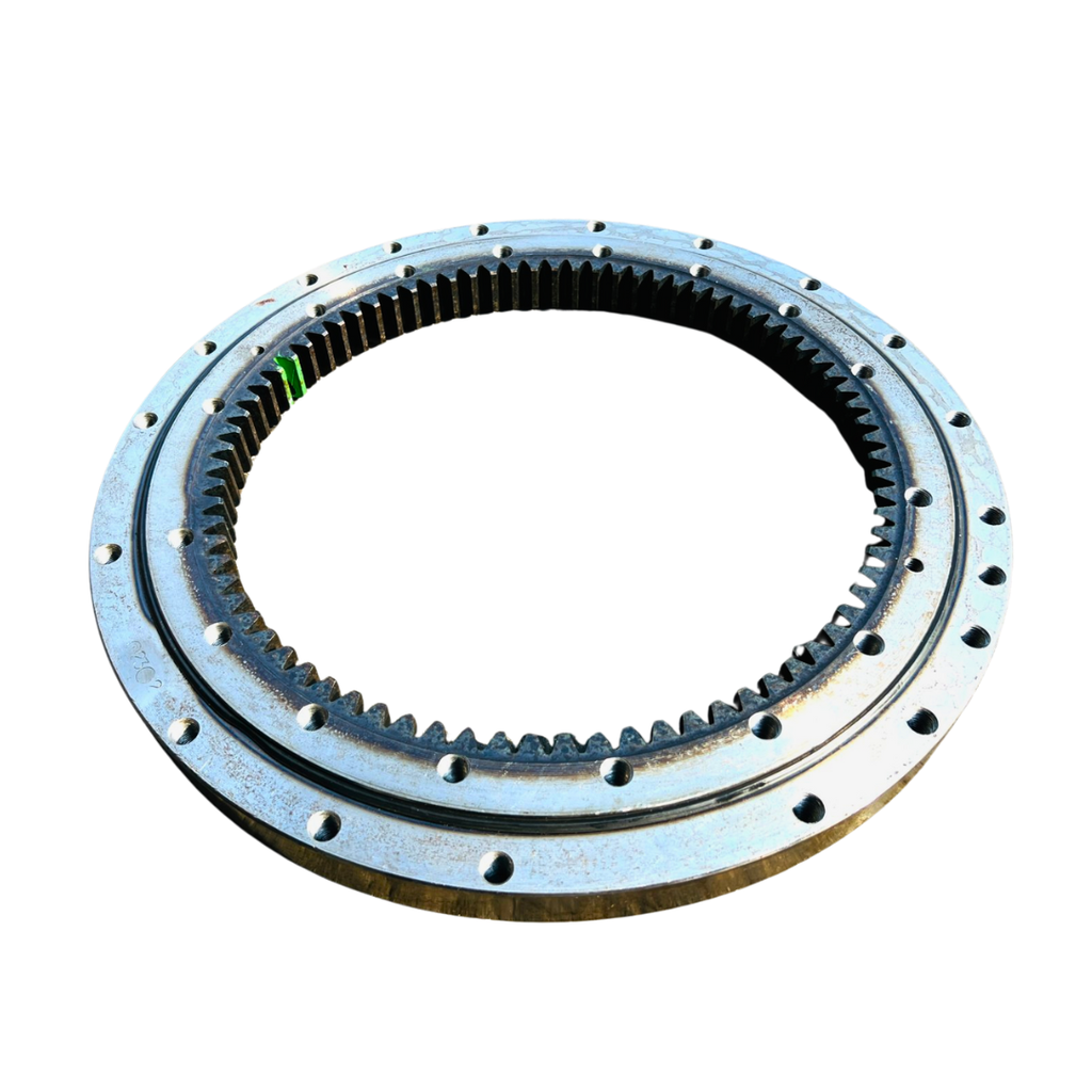 เพลาวงเดือน 203.26.61220