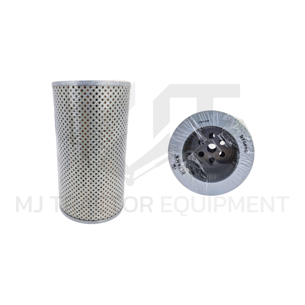 วาล์วน้ำ 600.421.6110