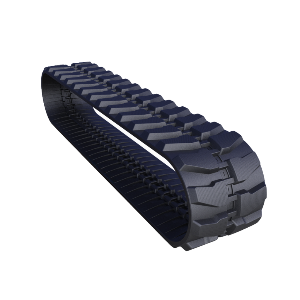 แผ่นแทรค 20T.30.42120