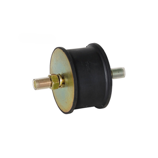 ลูกยางแท่น (8D3786)